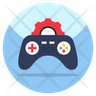 game design symbol