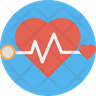 game health icon