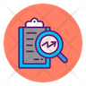 game analytics icon png