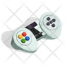 game stage icon png