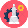 icon for game setting