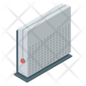 game box icon png