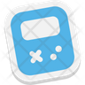 gamebot icon png