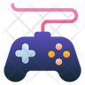 icons of game service