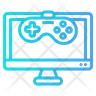 gaming software icon png