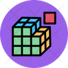 icon for game master