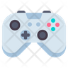 icon for gaming console