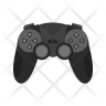 gaming console icon