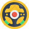 icon for gear box