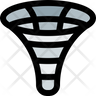 gamma rays icon png