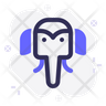 ganesha emoji