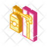 gap icon png