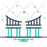 gaps icon download
