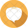 garlic icon download