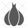 pungent icon