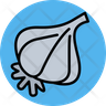 icon for food spice