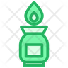 cng icon png