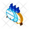 cyst icon png