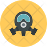 icon for battle royale