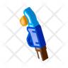 icon for fuel pipe