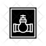 free gasline icons