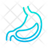 gastroenterology icon png