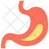 free heartburn icons