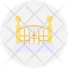 icon gate