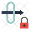 gateway security icon download