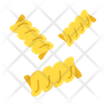 gemelli icon png