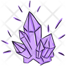 coming soon emoji