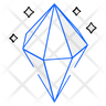 gems icon png