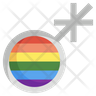 genderqueer icon download