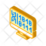 army general logos