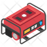 generator icon png