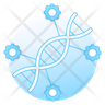 genetic algorithm logo
