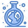 geoscience icon png