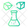 geocache icon png