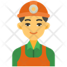 geologist icon png