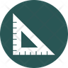 geometry-set logo