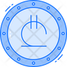 georgian symbol