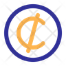 icons for georgian man