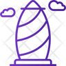 gherkin logo