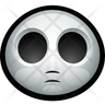 michael myers emoji