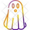 nightmare icon png