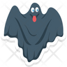 ghosts icon download