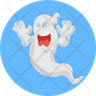 female spirit icon download