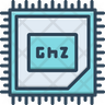 ghz logo