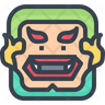 icon for gaint