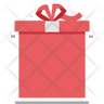 candy wrapper icon png